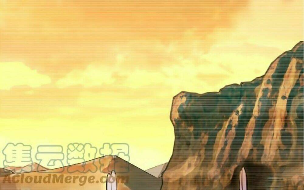 Thả Vu Nữ Đó Ra Chapter 3 - Trang 2