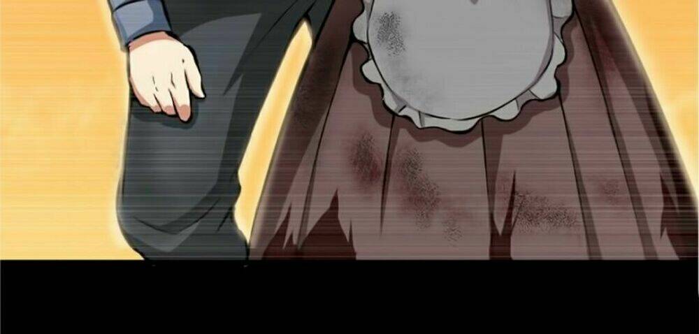 Thả Vu Nữ Đó Ra Chapter 3 - Trang 2