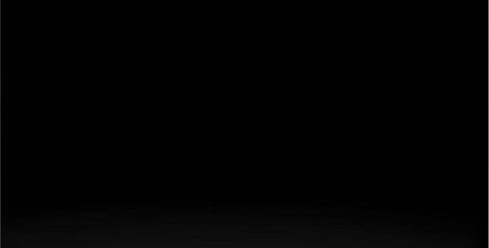 Thả Vu Nữ Đó Ra Chapter 3 - Trang 2