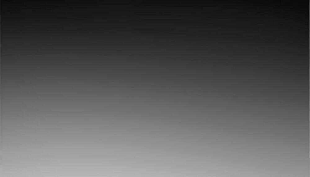 Thả Vu Nữ Đó Ra Chapter 3 - Trang 2