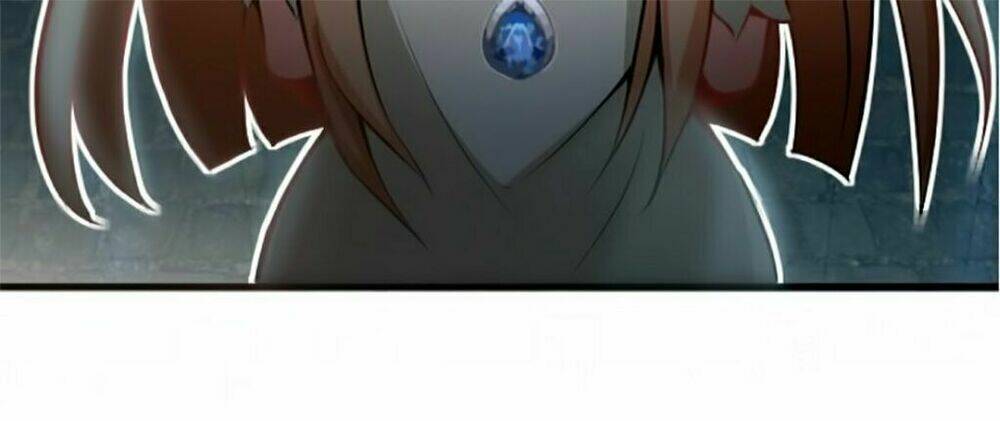 Thả Vu Nữ Đó Ra Chapter 3 - Trang 2