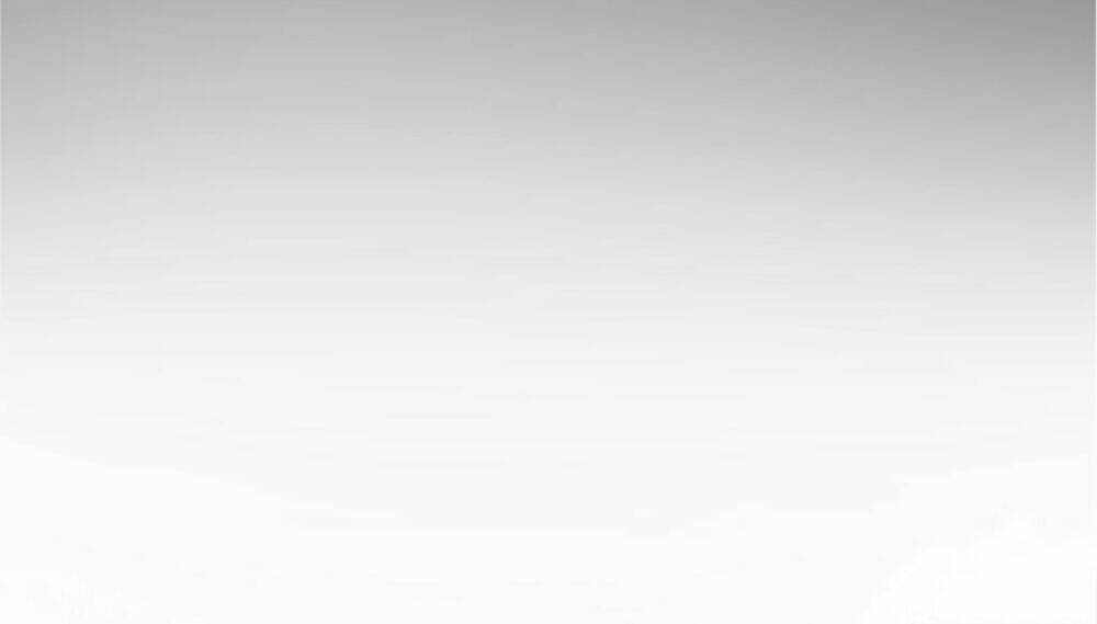 Thả Vu Nữ Đó Ra Chapter 3 - Trang 2