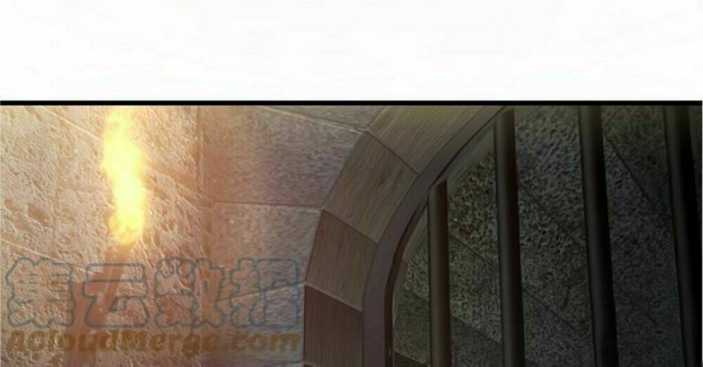 Thả Vu Nữ Đó Ra Chapter 3 - Trang 2