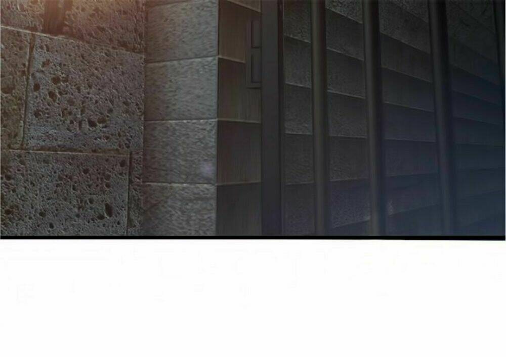 Thả Vu Nữ Đó Ra Chapter 3 - Trang 2