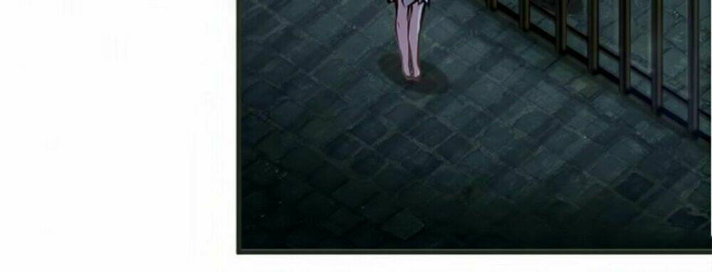 Thả Vu Nữ Đó Ra Chapter 3 - Trang 2