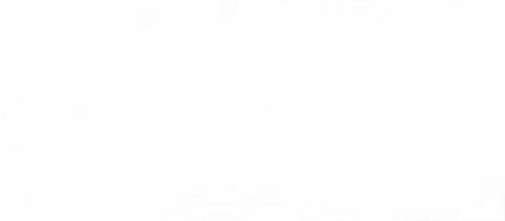 Thả Vu Nữ Đó Ra Chapter 3 - Trang 2