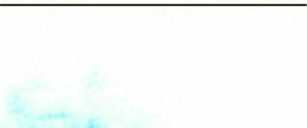 Thả Vu Nữ Đó Ra Chapter 3 - Trang 2