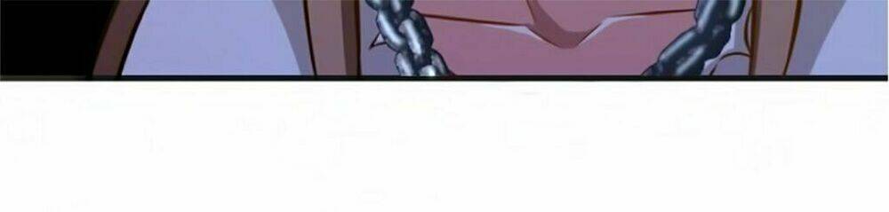 Thả Vu Nữ Đó Ra Chapter 3 - Trang 2