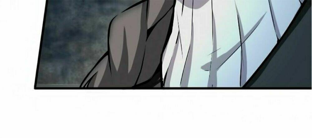 Thả Vu Nữ Đó Ra Chapter 3 - Trang 2