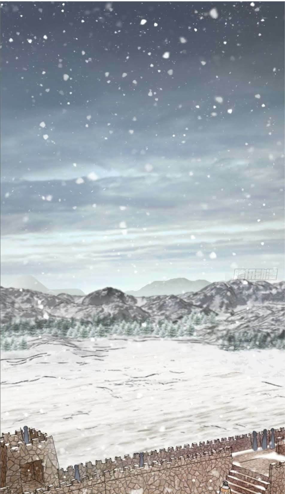 Thả Vu Nữ Đó Ra Chapter 30 - Trang 2