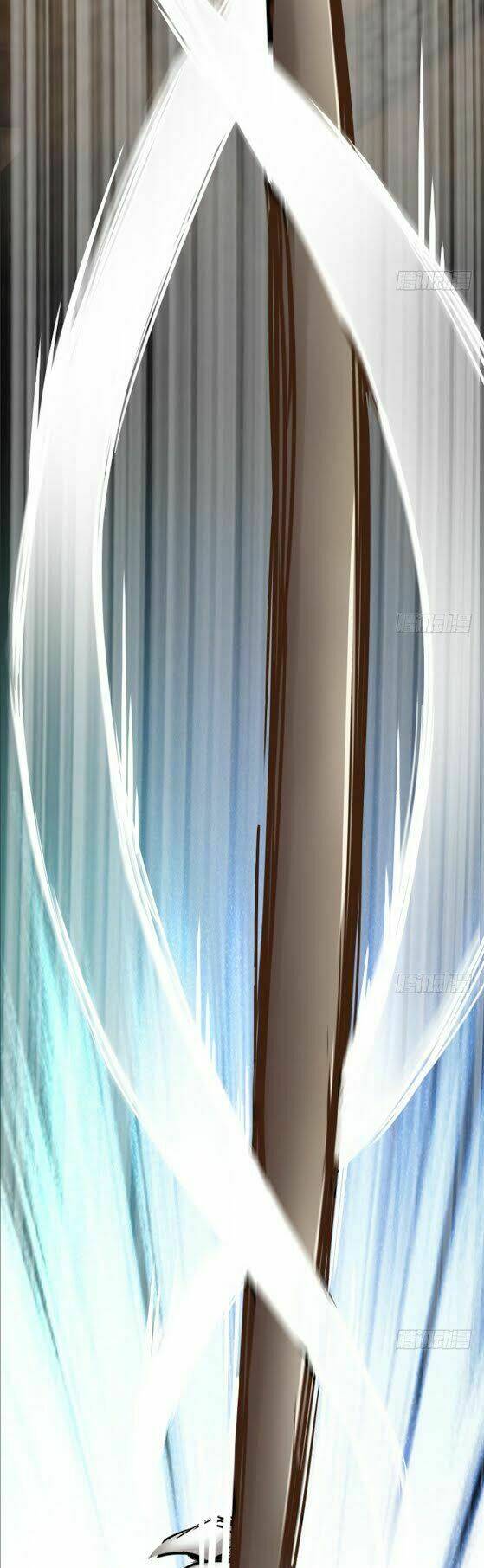 Thả Vu Nữ Đó Ra Chapter 30 - Trang 2