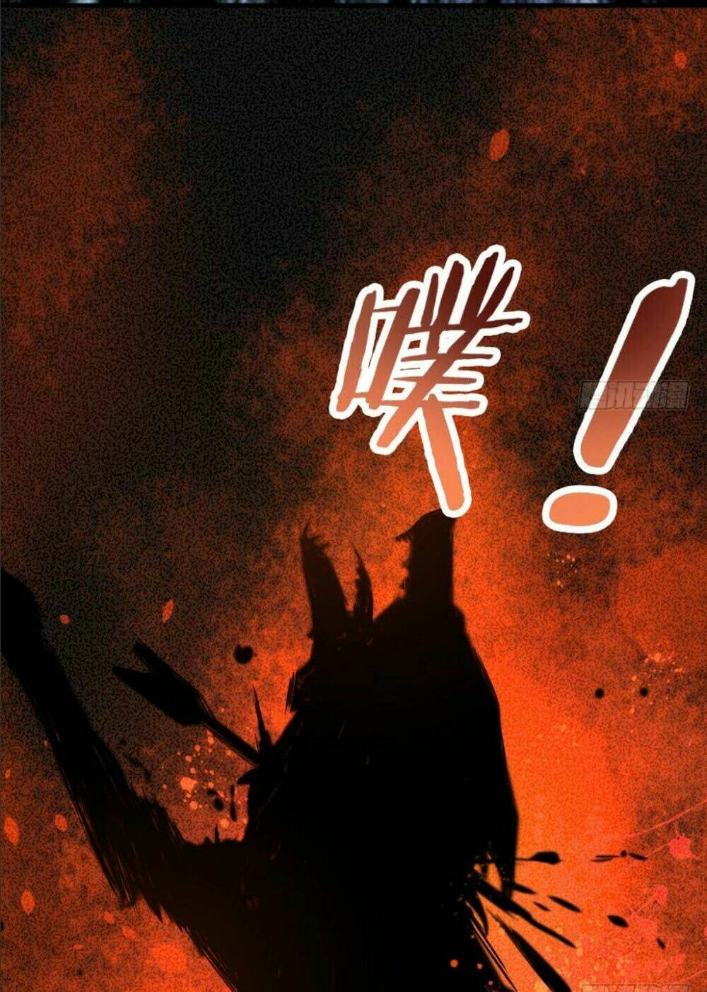 Thả Vu Nữ Đó Ra Chapter 30 - Trang 2