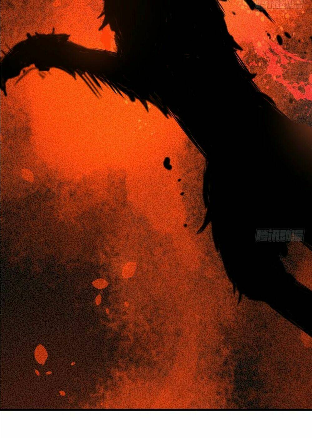 Thả Vu Nữ Đó Ra Chapter 30 - Trang 2