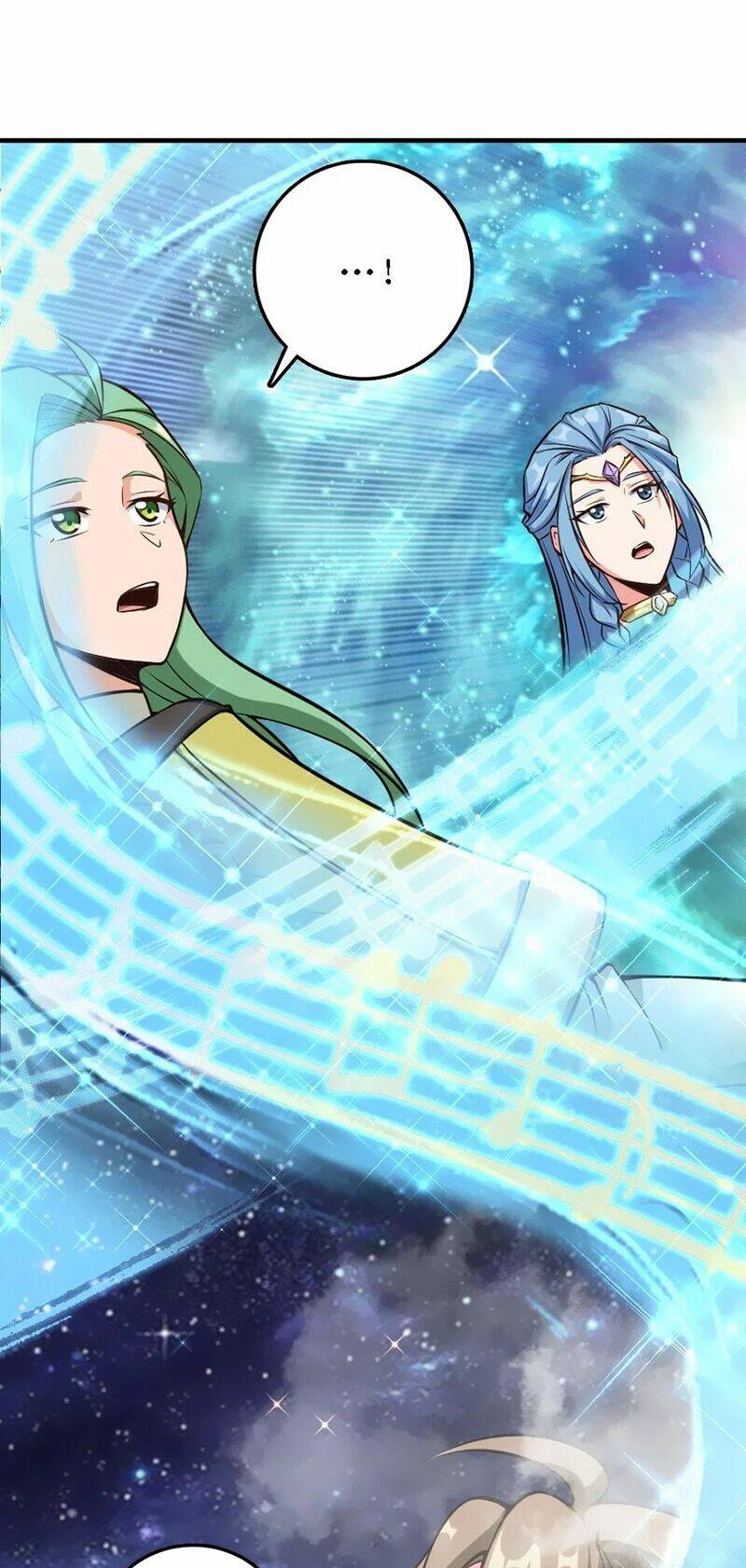 Thả Vu Nữ Đó Ra Chapter 300 - Trang 2