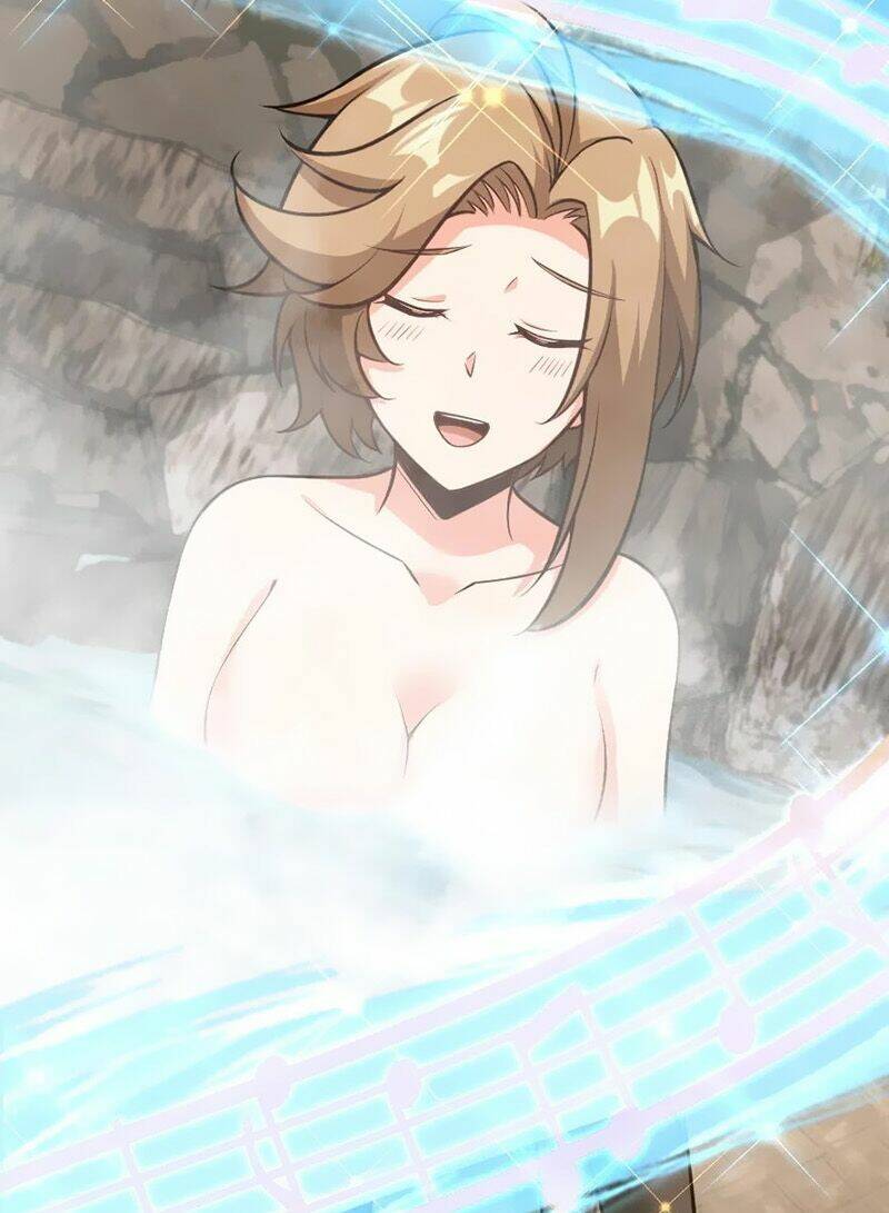 Thả Vu Nữ Đó Ra Chapter 300 - Trang 2