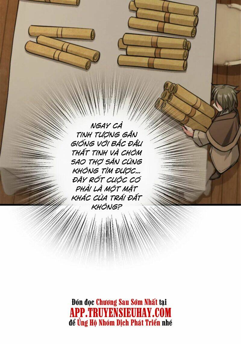 Thả Vu Nữ Đó Ra Chapter 301 - Trang 2