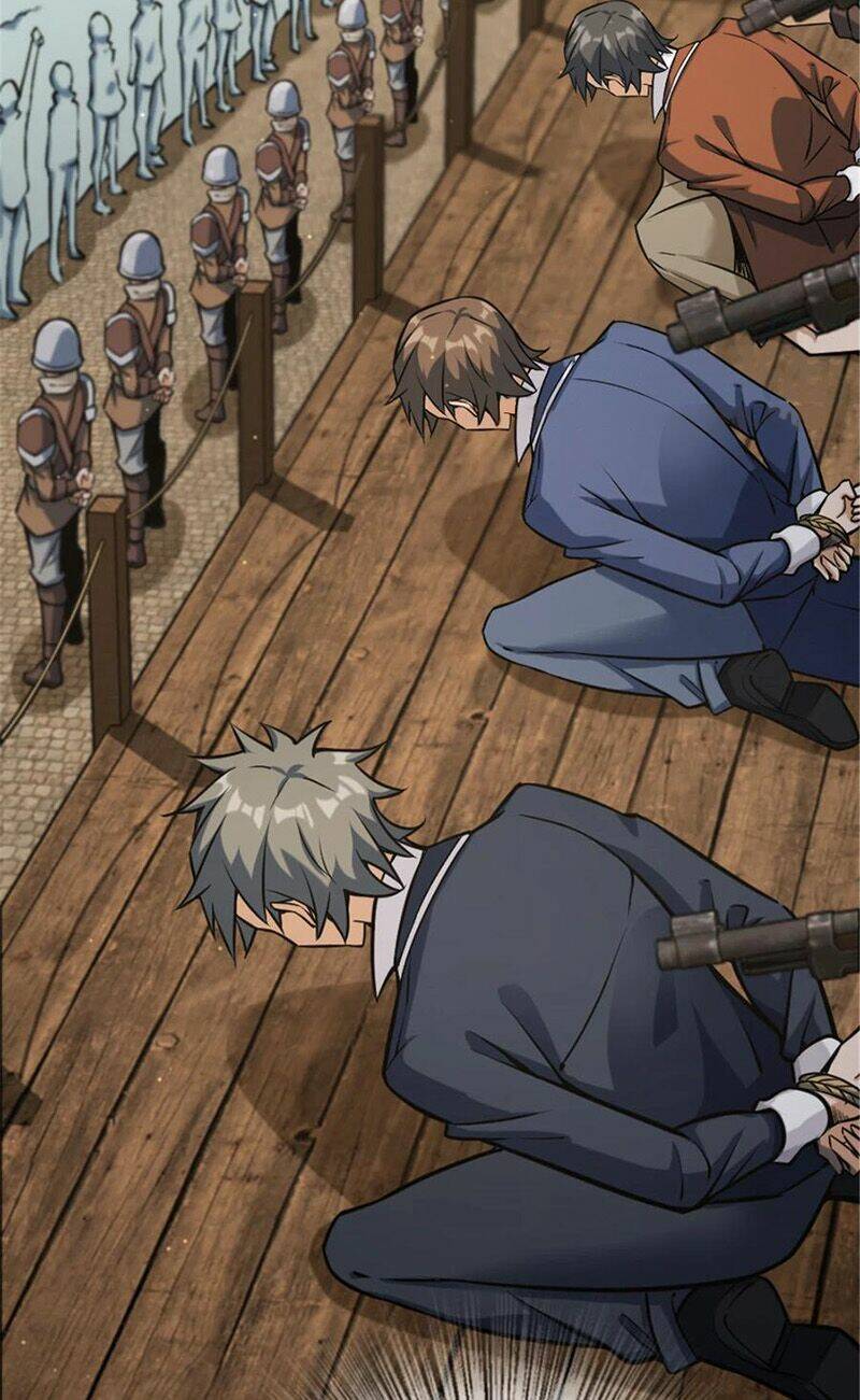 Thả Vu Nữ Đó Ra Chapter 301 - Trang 2