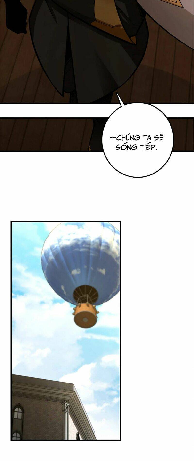 Thả Vu Nữ Đó Ra Chapter 302 - Trang 2