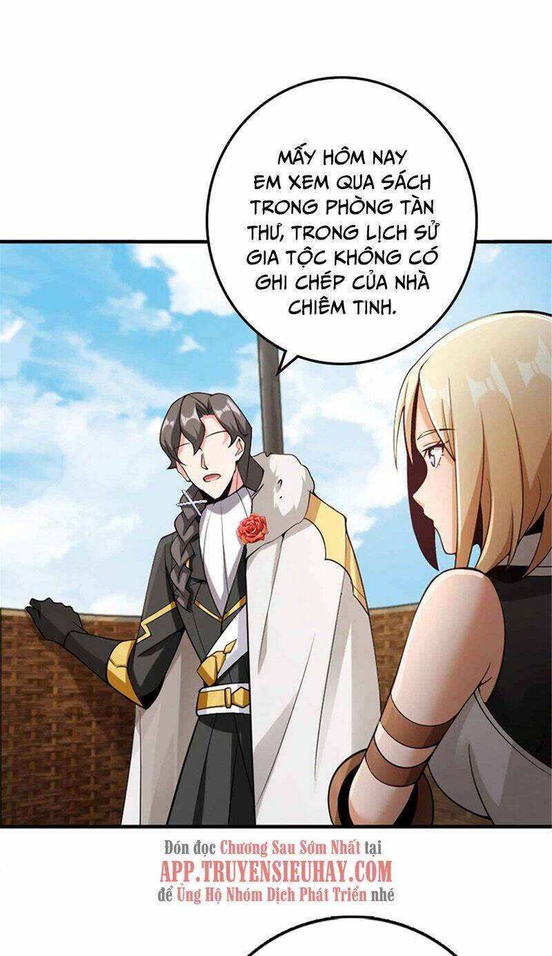 Thả Vu Nữ Đó Ra Chapter 302 - Trang 2