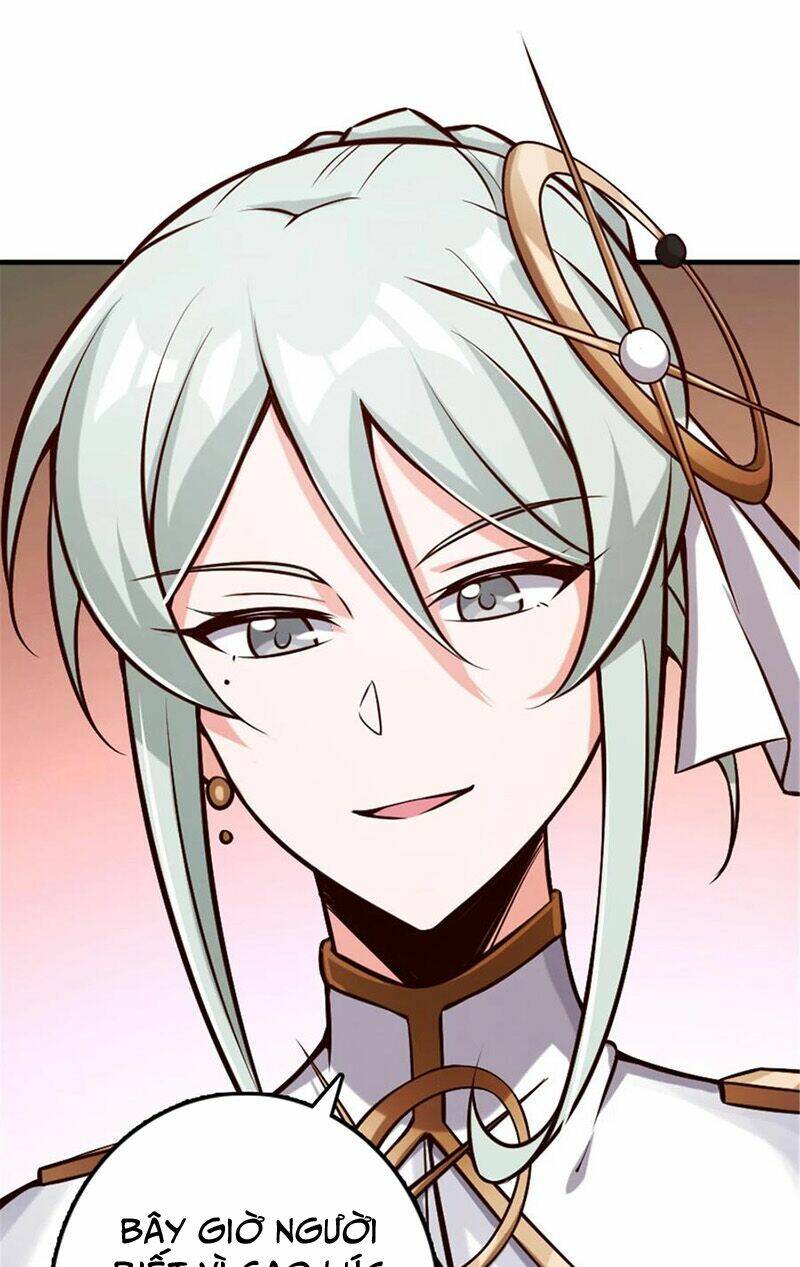 Thả Vu Nữ Đó Ra Chapter 303 - Trang 2