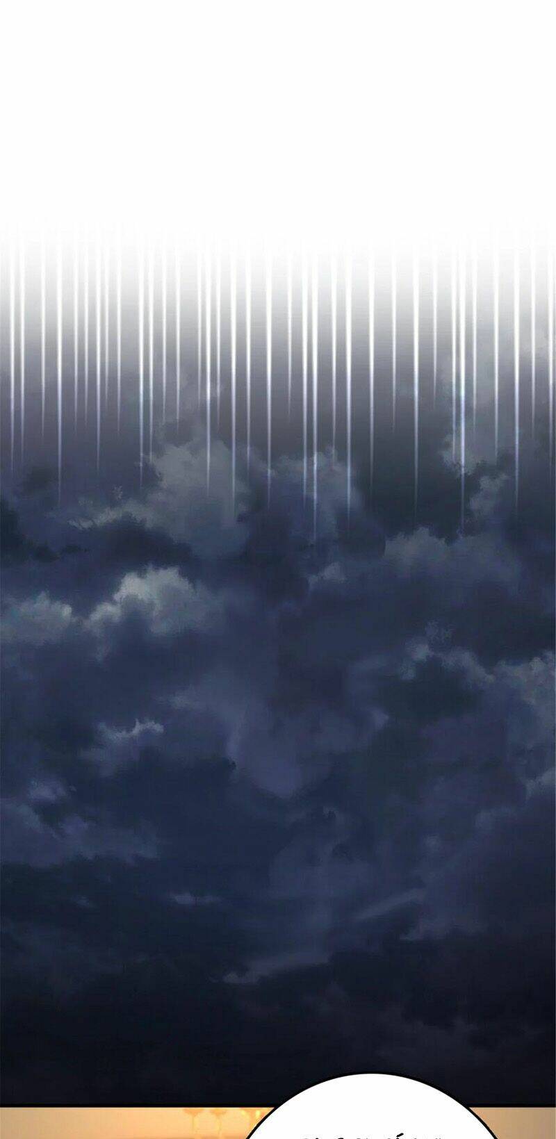 Thả Vu Nữ Đó Ra Chapter 303 - Trang 2