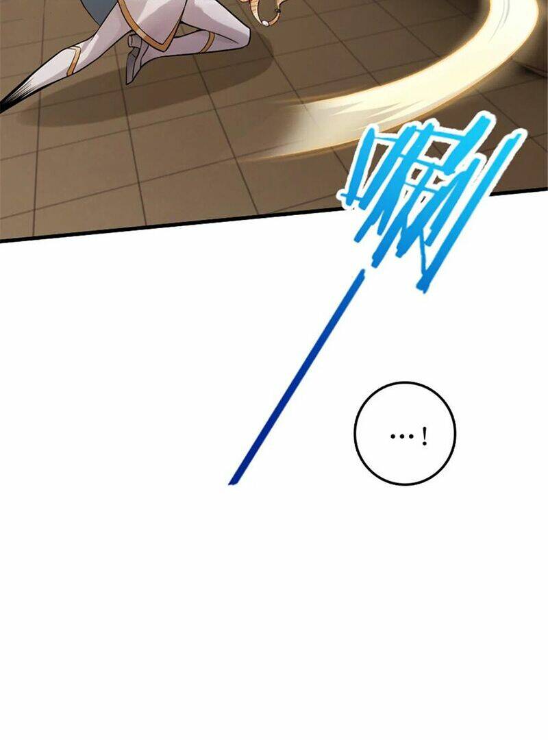 Thả Vu Nữ Đó Ra Chapter 304 - Trang 2