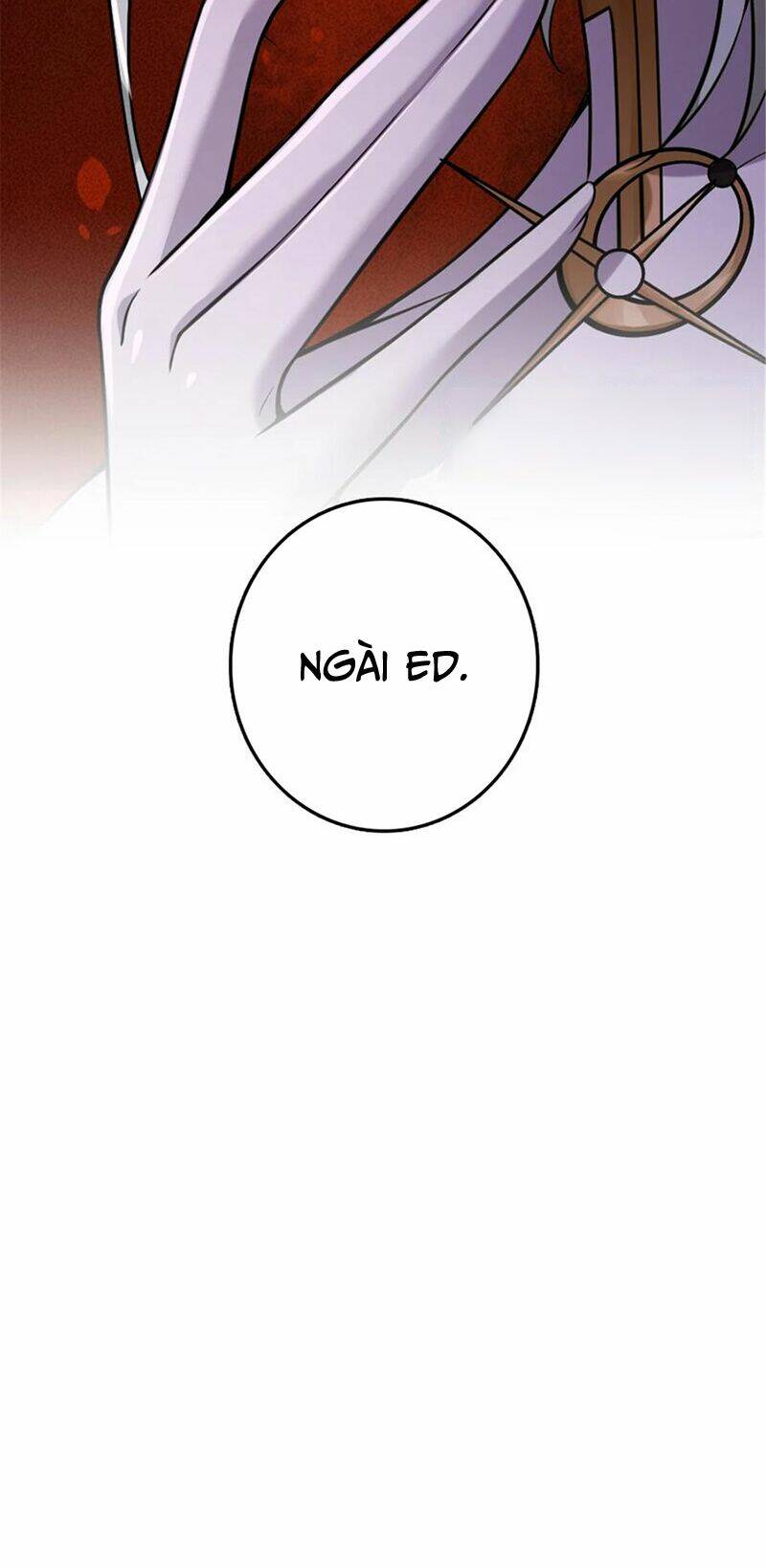 Thả Vu Nữ Đó Ra Chapter 304 - Trang 2