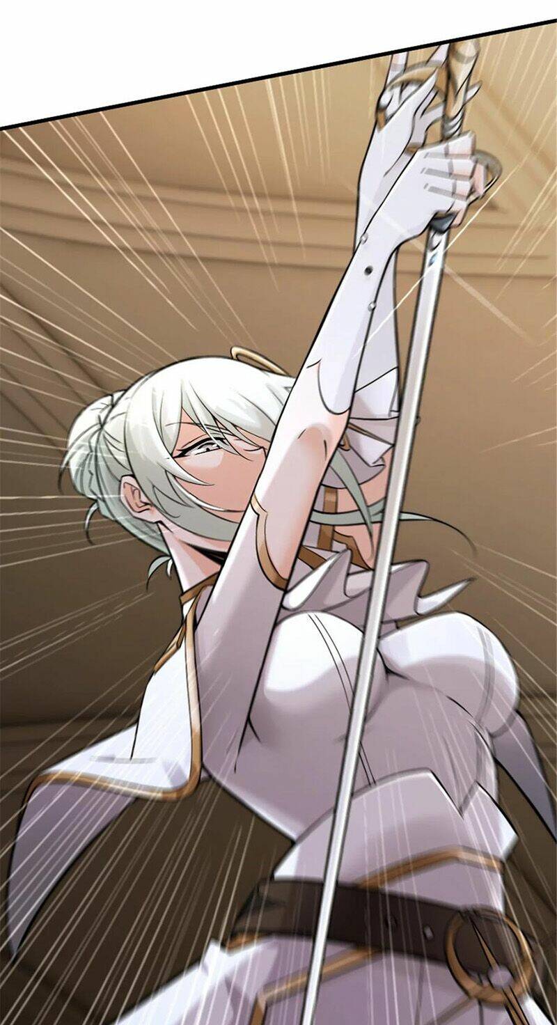 Thả Vu Nữ Đó Ra Chapter 304 - Trang 2