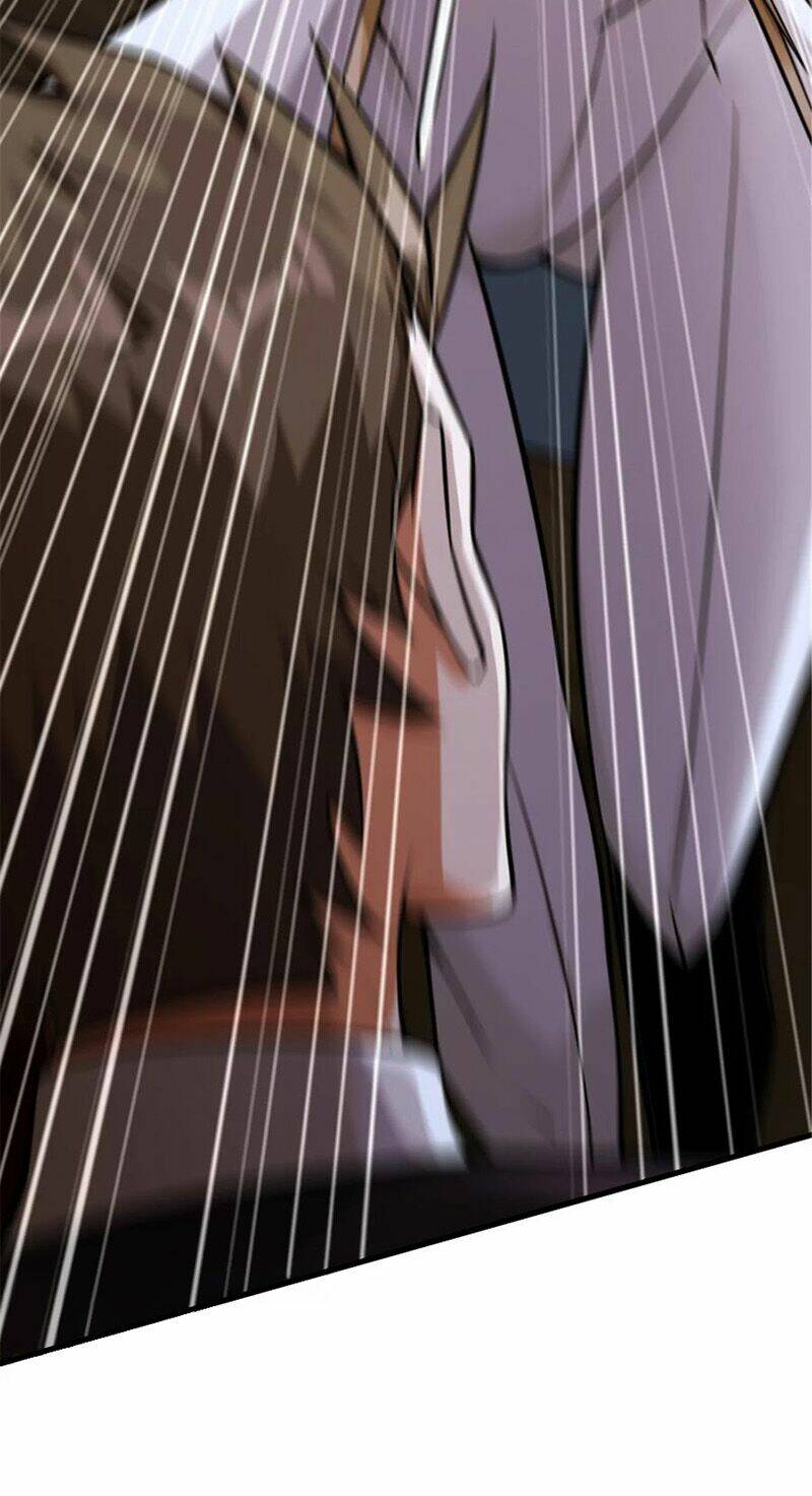 Thả Vu Nữ Đó Ra Chapter 304 - Trang 2