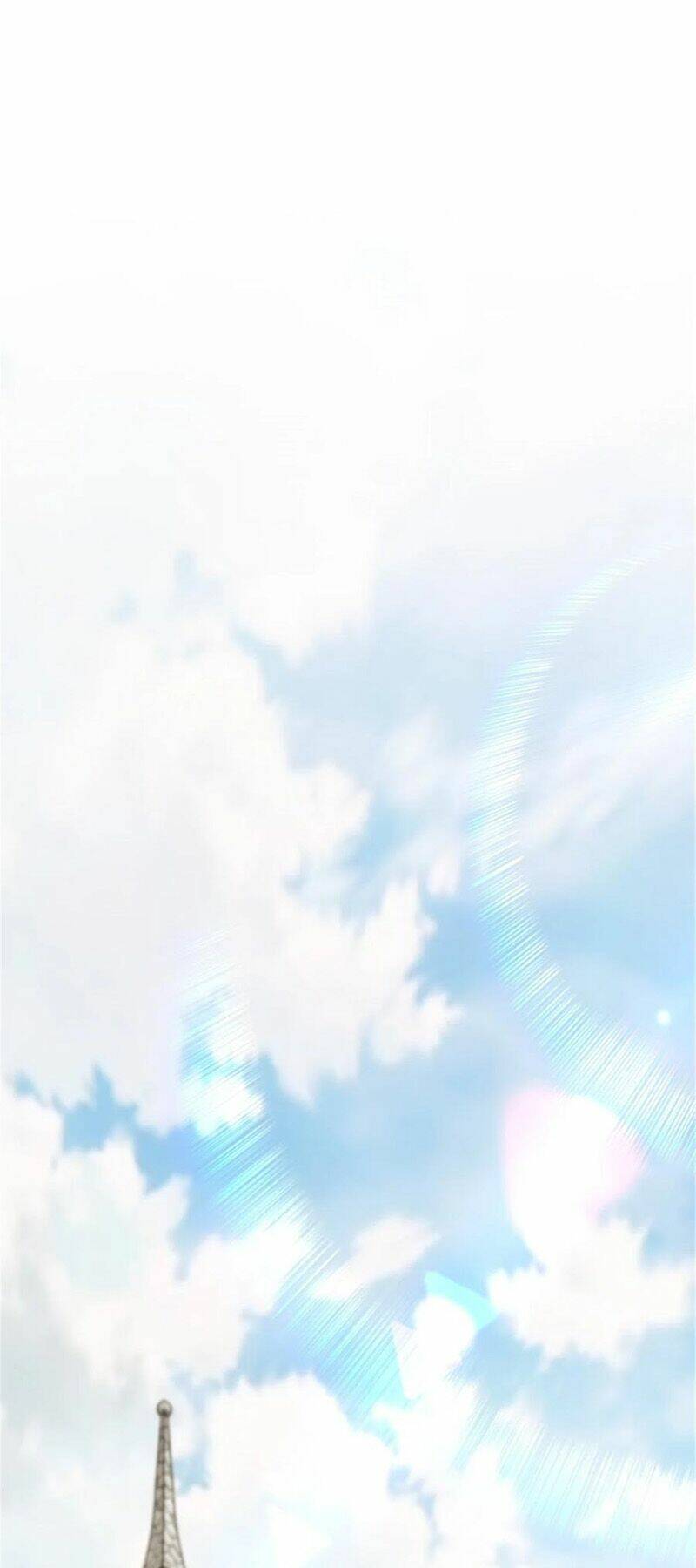 Thả Vu Nữ Đó Ra Chapter 305 - Trang 2