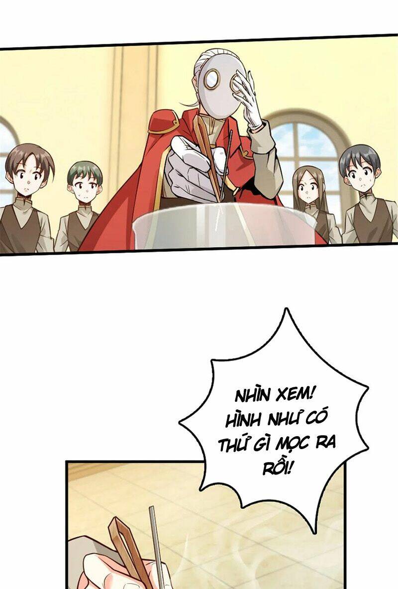 Thả Vu Nữ Đó Ra Chapter 306 - Trang 2