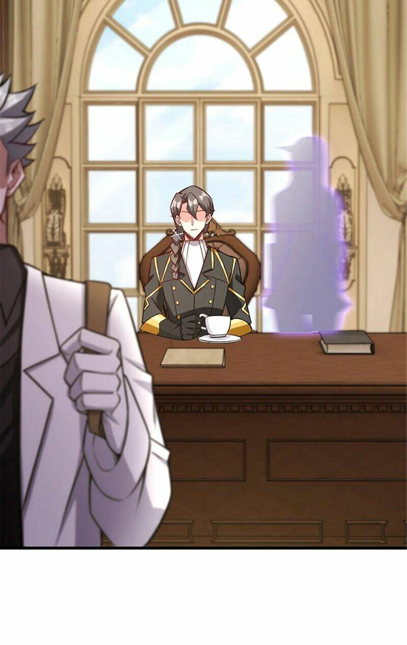 Thả Vu Nữ Đó Ra Chapter 306 - Trang 2