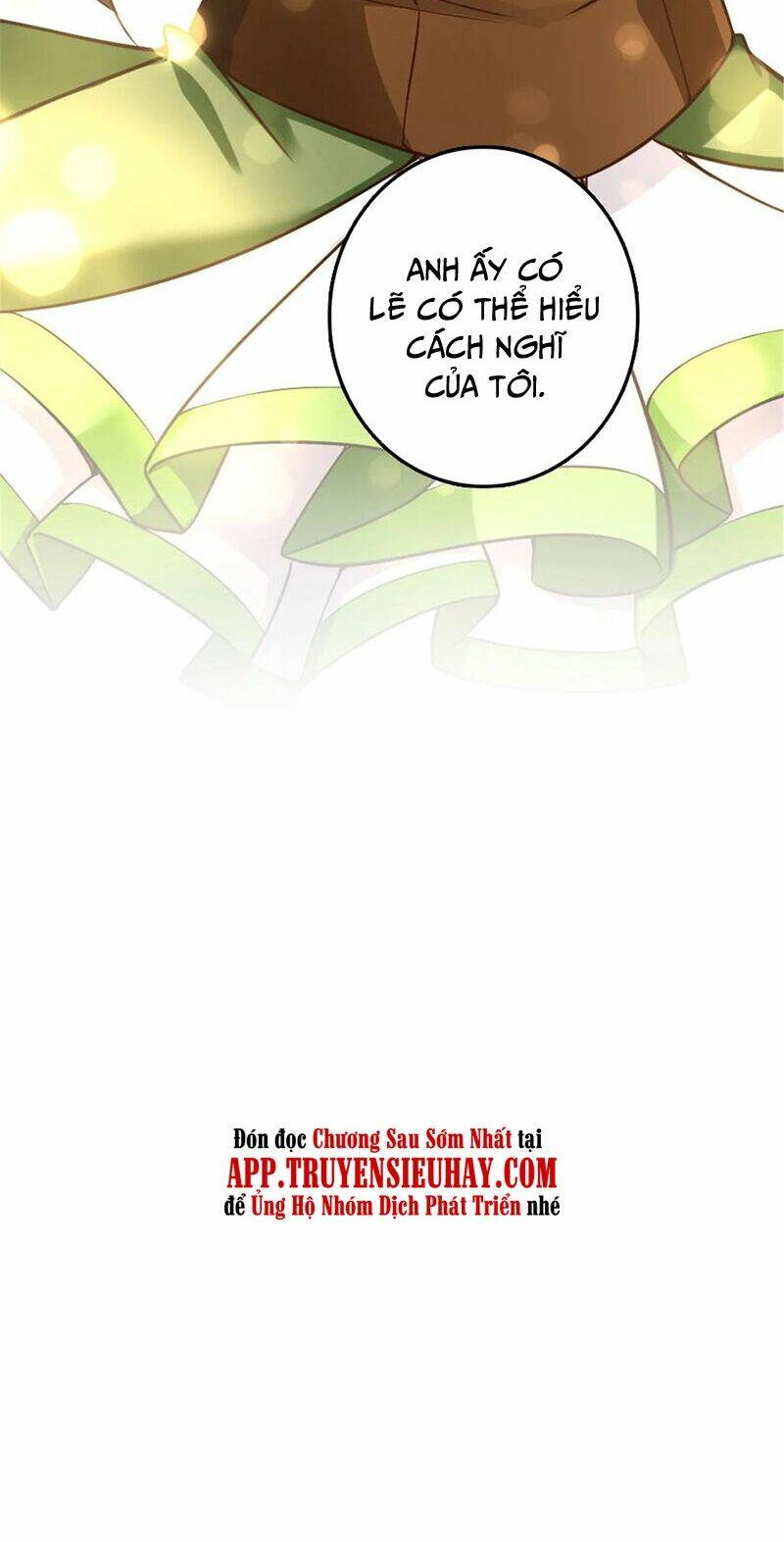 Thả Vu Nữ Đó Ra Chapter 307 - Trang 2