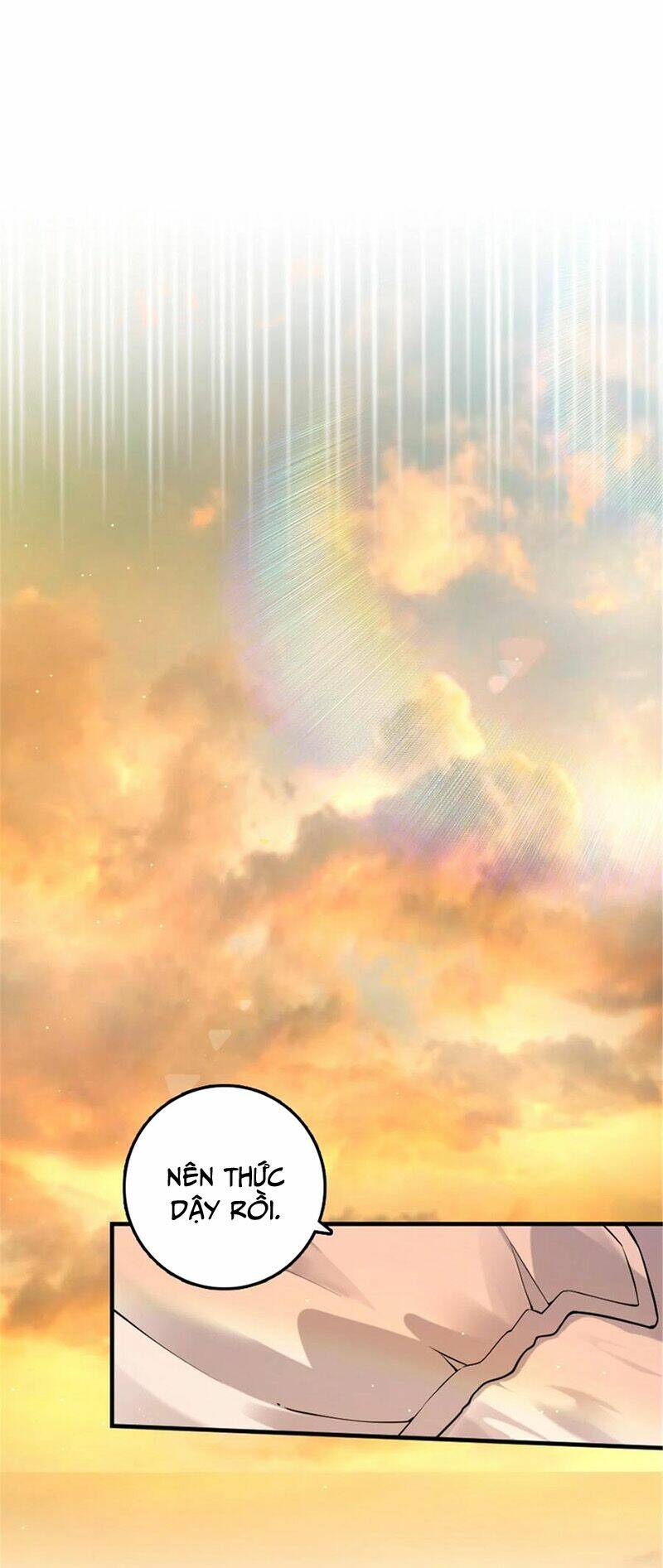 Thả Vu Nữ Đó Ra Chapter 307 - Trang 2