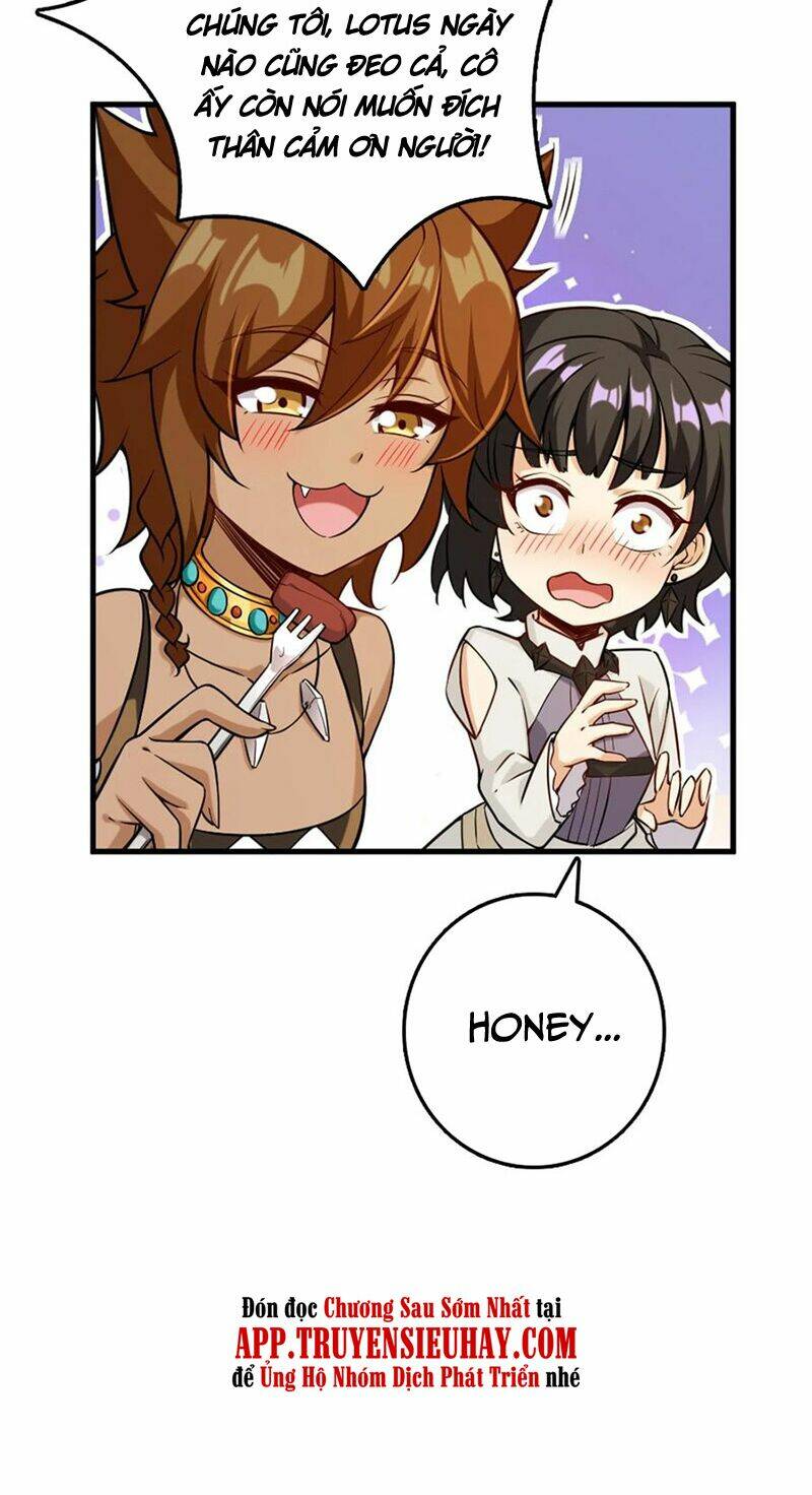 Thả Vu Nữ Đó Ra Chapter 307 - Trang 2