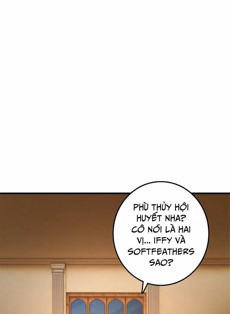 Thả Vu Nữ Đó Ra Chapter 307 - Trang 2