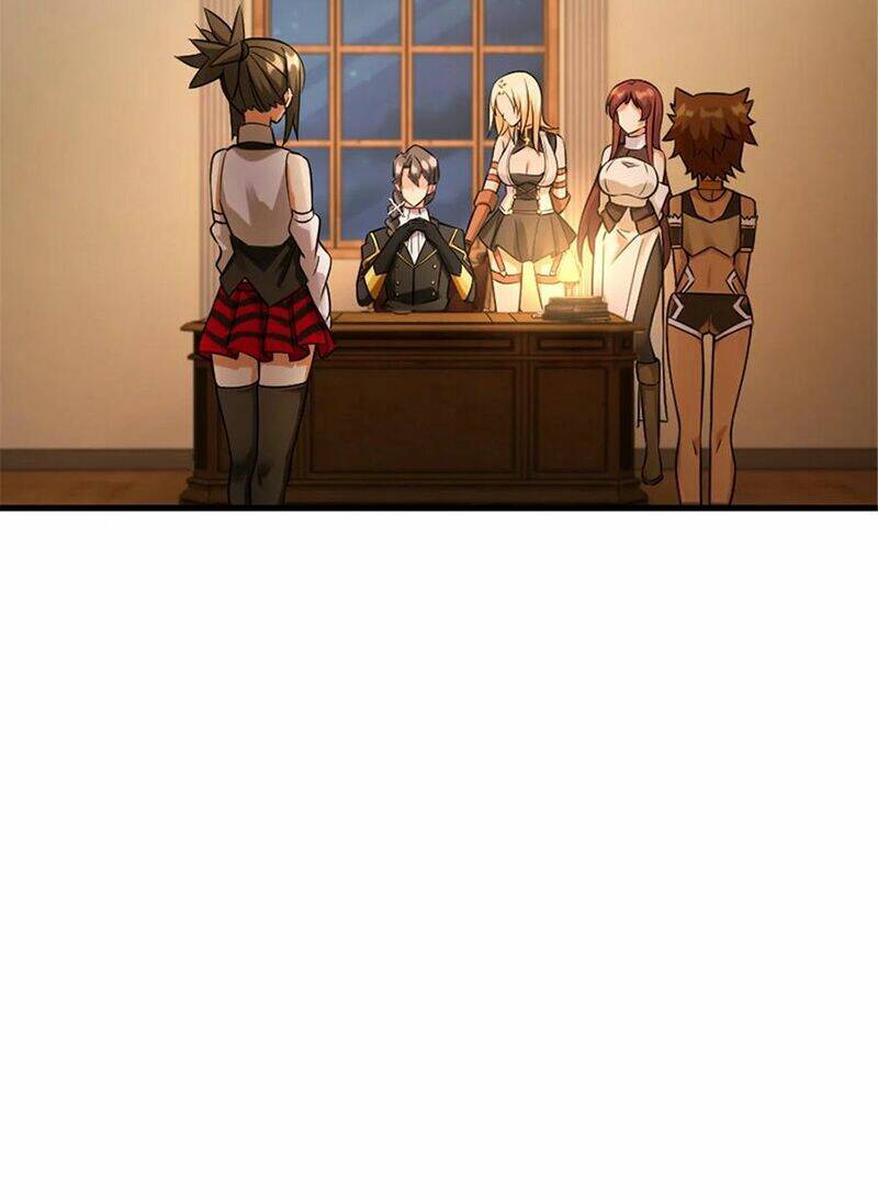 Thả Vu Nữ Đó Ra Chapter 307 - Trang 2