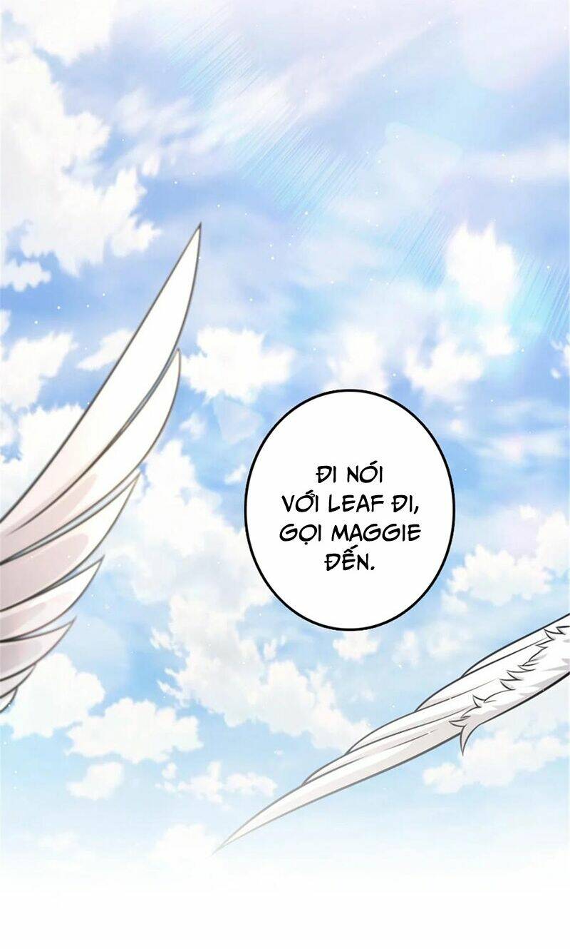 Thả Vu Nữ Đó Ra Chapter 308 - Trang 2