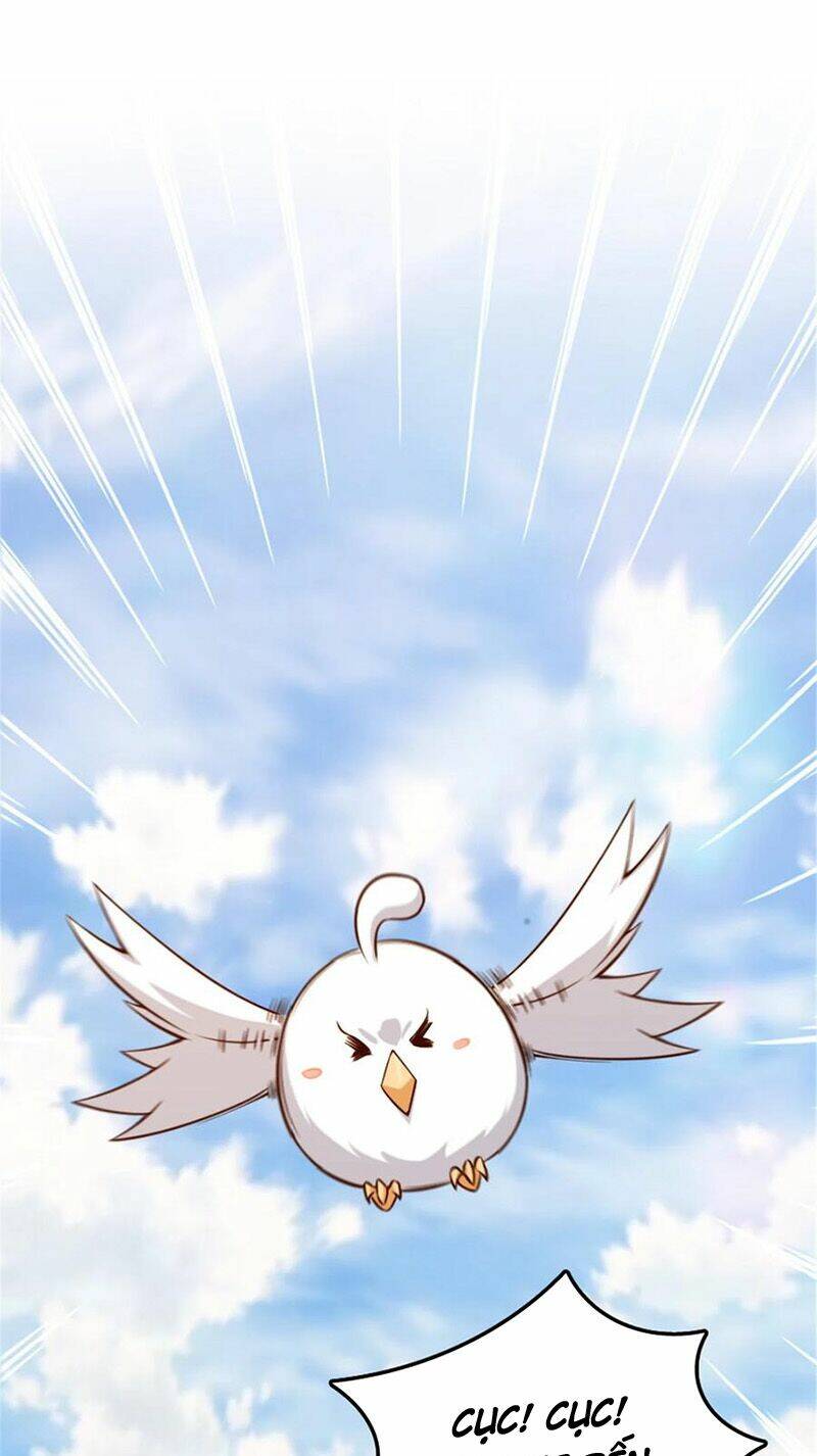 Thả Vu Nữ Đó Ra Chapter 308 - Trang 2