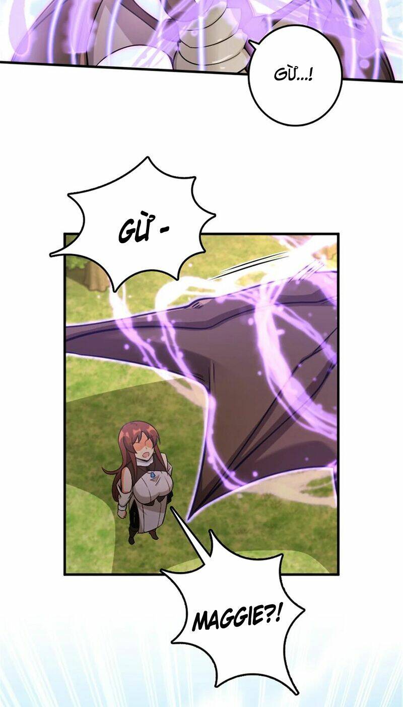 Thả Vu Nữ Đó Ra Chapter 308 - Trang 2