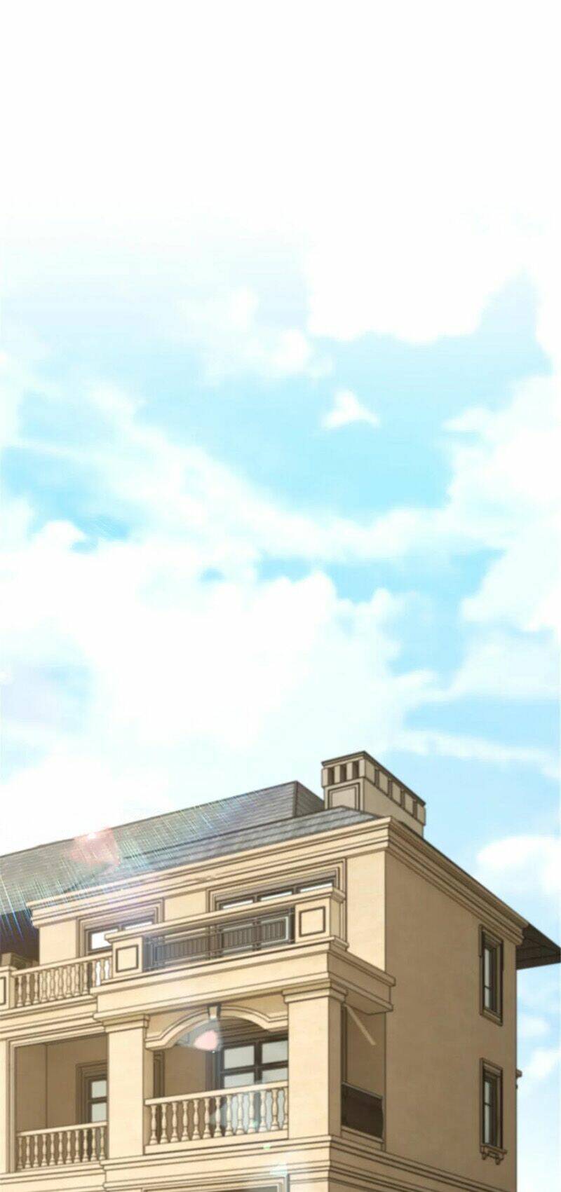 Thả Vu Nữ Đó Ra Chapter 309 - Trang 2