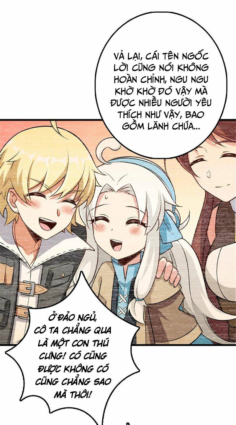 Thả Vu Nữ Đó Ra Chapter 309 - Trang 2