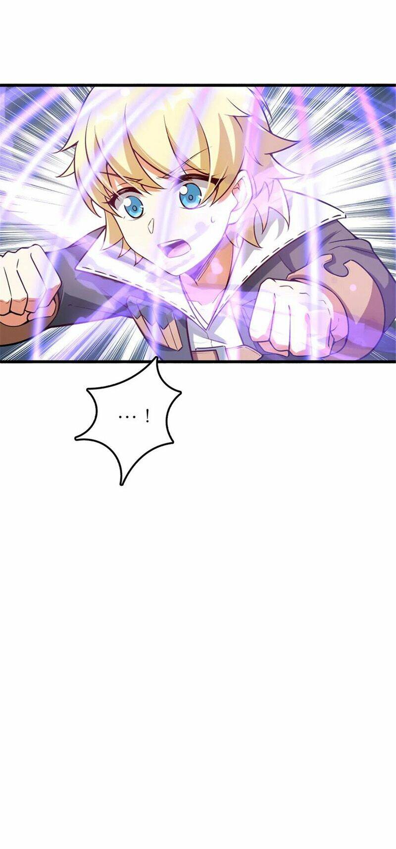 Thả Vu Nữ Đó Ra Chapter 309 - Trang 2