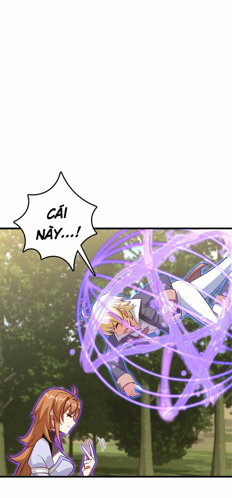 Thả Vu Nữ Đó Ra Chapter 309 - Trang 2