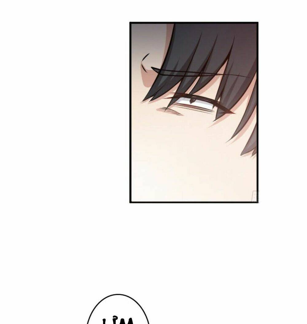 Thả Vu Nữ Đó Ra Chapter 31 - Trang 2