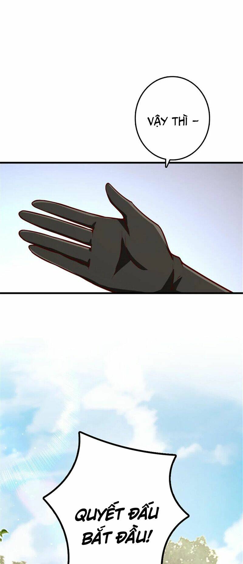 Thả Vu Nữ Đó Ra Chapter 310 - Trang 2
