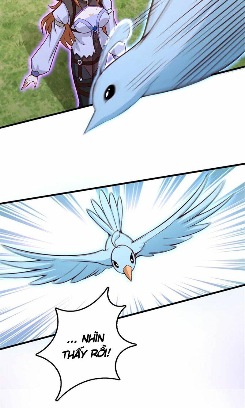 Thả Vu Nữ Đó Ra Chapter 310 - Trang 2