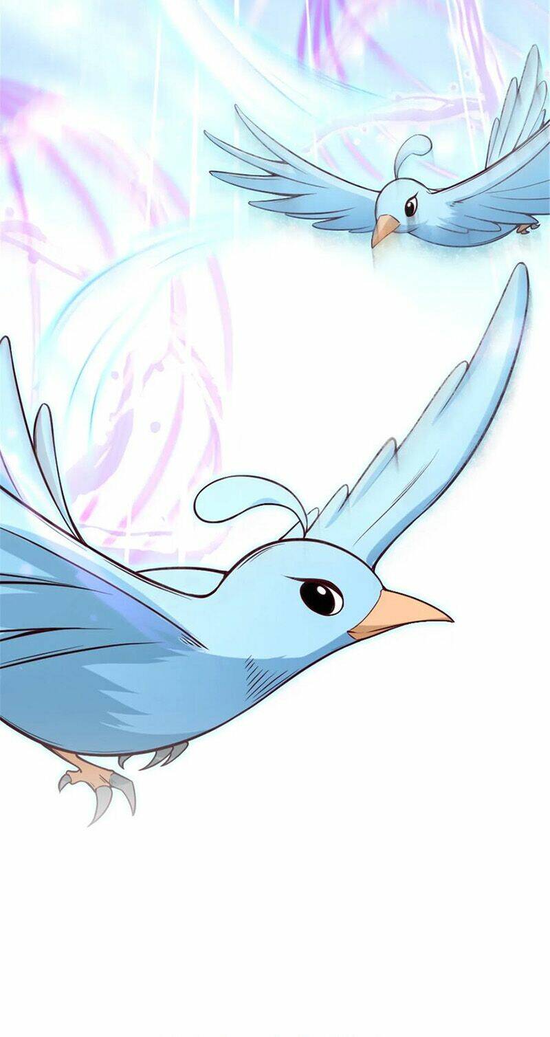 Thả Vu Nữ Đó Ra Chapter 310 - Trang 2