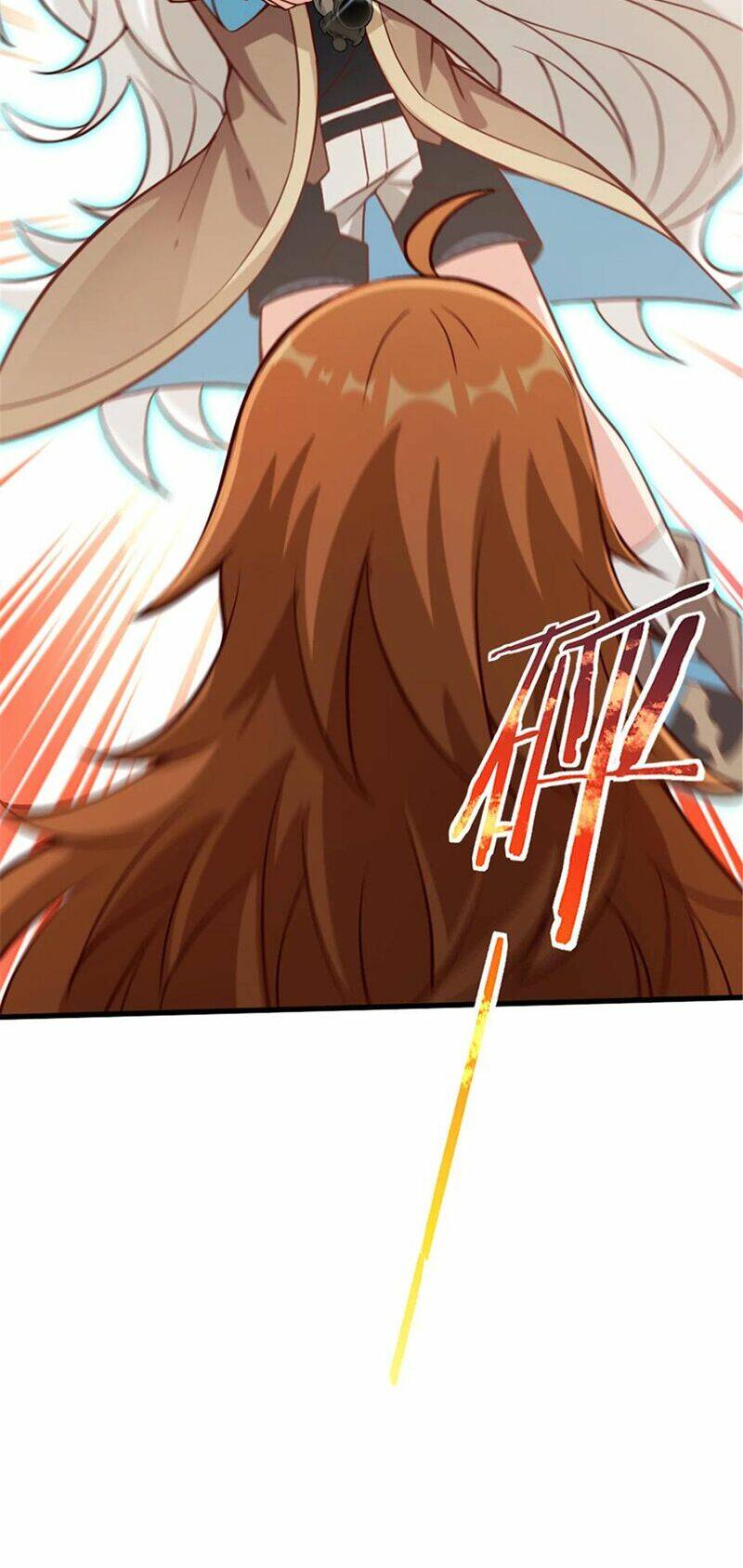 Thả Vu Nữ Đó Ra Chapter 310 - Trang 2