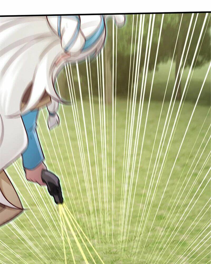 Thả Vu Nữ Đó Ra Chapter 310 - Trang 2